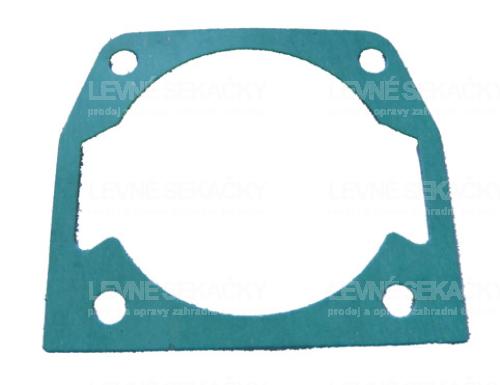 Henger tömítés fűrész HECHT 38-58 ccm - nem eredeti alkatrész