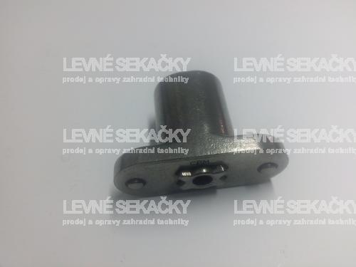 Egy magas MTD penge - tengely 22,2 mm (azonosító 1109)