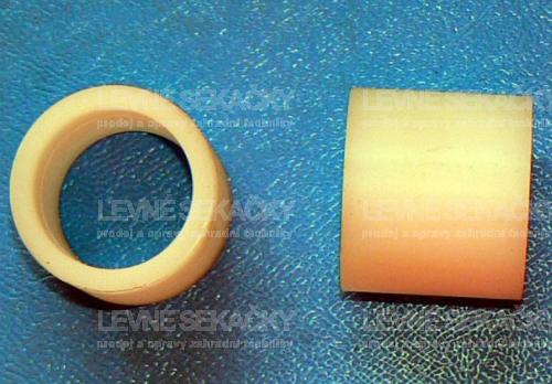 Ékszíjtárcsa menet közben (második) VARI AF-550, BDR-620, BDR-650, F-550, F-580,