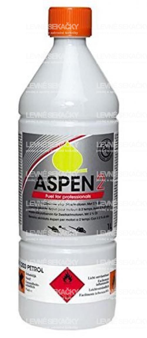 ASPEN 2T 1l