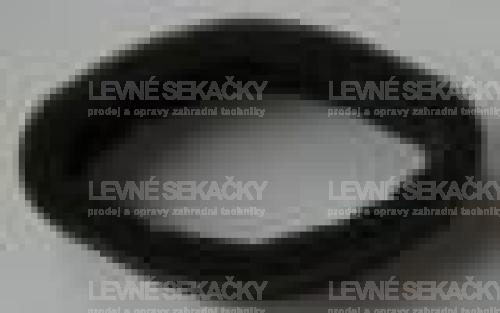 Levegőszűrő a VARI 432 és 522 fűkasza számára (azonosító: 36107)