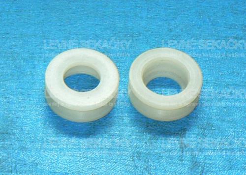 Csiga utazási szíjfeszítő ABG GOLF