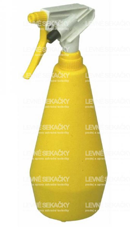 spray palack 1l (H03031)