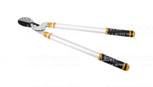 Ho pulling alapúágak és teleszkópos markolatok (72913)