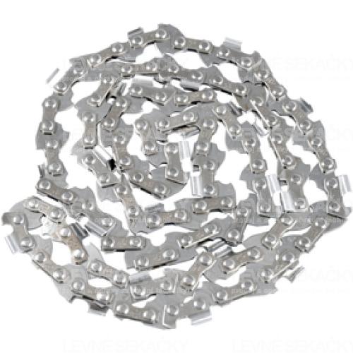 Fűrészlánc PROCRAFT PKA32Li - 46E (X) fűrészhez