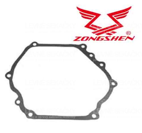 Motortér tömítés ZONGSHEN 188F, 190F, GB420